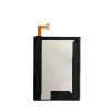 gb t18287 battery for HTC one m9