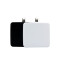 Disposable mobile power bank