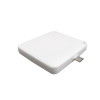 Disposable mobile power bank