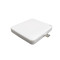 Disposable mobile power bank
