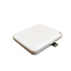 Disposable mobile power bank