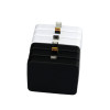 Disposable mobile power bank