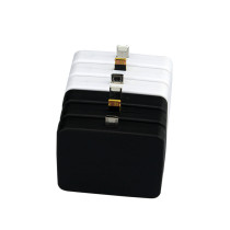 Disposable mobile power bank