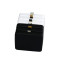 Disposable mobile power bank