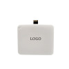 Disposable mobile power bank