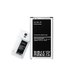 EB-BG900BBC battery for SAMSUNG S5 bt18433/bt28433 booster no blowing up bloated best practices