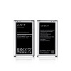 EB-BG900BBC battery for SAMSUNG S5 bt18433/bt28433 booster no blowing up bloated best practices