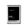 gb t18287 replacement battery for SAMSUNG S3 I9300