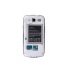 gb t18287 replacement battery for SAMSUNG S3 I9300