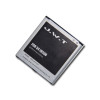 gb t18287 replacement battery for SAMSUNG S4 gt-i9500