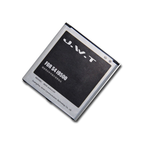 gb t18287 replacement battery for SAMSUNG S4 gt-i9500