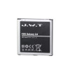 gb t18287 replacement battery for SAMSUNG S4 gt-i9500