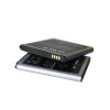 gb t18287 replacement battery for SAMSUNG S2 i9100