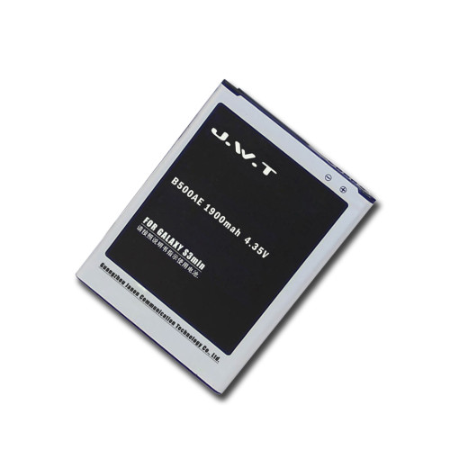 EB-425161LU battery for SAMSUNG S3 mini