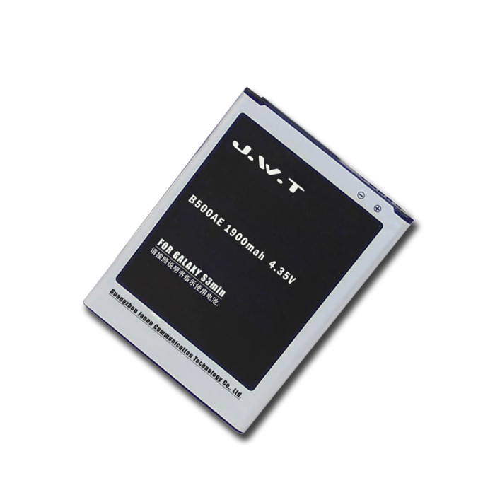 EB-425161LU battery for SAMSUNG S3 mini