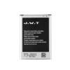 gb t18287 mobile battery for SAMSUNG S4 mini