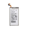 gb t18287 mobile phone battery for SAMSUNG note5