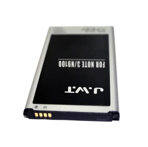 replacement battery for SAMSUNG note3