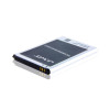 gb t18287 battery for SAMSUNG note2 cell phone battery replacement store near me