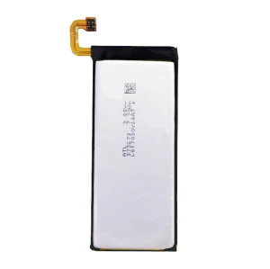 gb t18287 battery for SAMSUNG S6