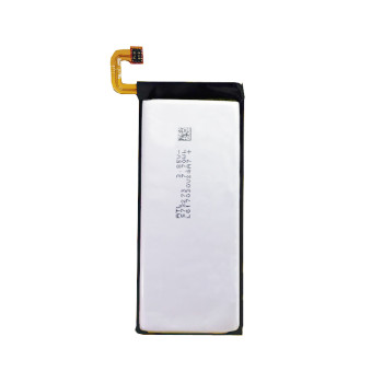 replacement battery for SAMSUNG S6 edge plus