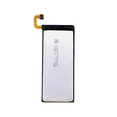 amazon special supply gb t18287 mobile battery amps for SAMSUNG J6  phone battery
