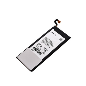 replacement battery for SAMSUNG S6 edge plus