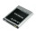 gb/t 18287 battery for samsung galaxy note gt n7000 i9220
