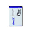 gb t18287 battery for SAMSUNG i9082/9080