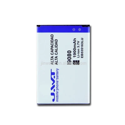 gb t18287 battery for SAMSUNG i9082/9080