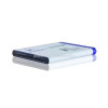gb t18287 battery for SAMSUNG i9082/9080