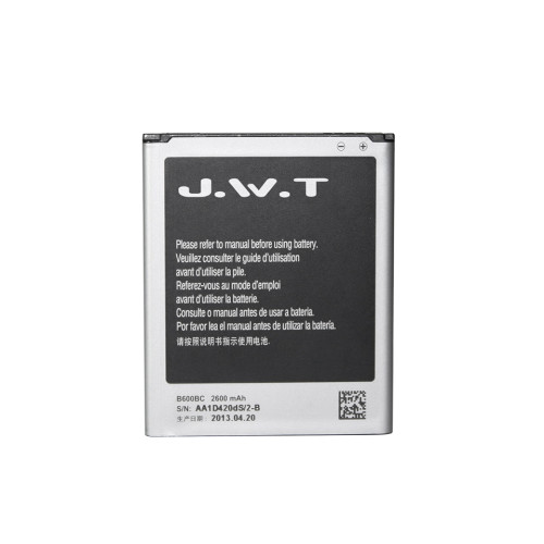 gb t18287 replacement battery for SAMSUNG S4 gt-i9500