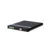 gb t18287 battery for HTC desire hd a9191