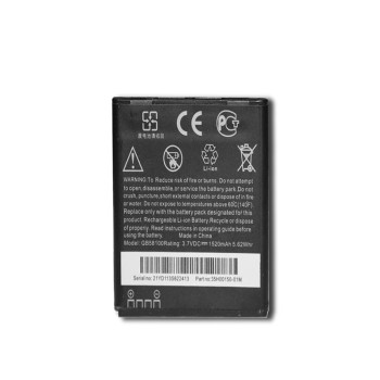 gb t18287 replacement battery for HTC desire a8181