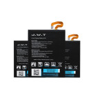 gb/t 18287-2013 mobile phone battery for LG G6