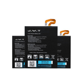 gb/t 18287-2013 mobile phone battery for LG G6