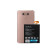 gb/t 18287-2013 mobile phone battery for LG G6