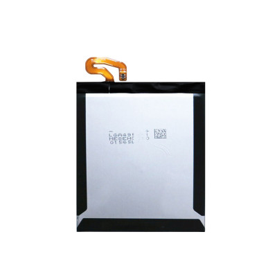 gb/t 18287-2013 mobile phone battery for LG G6