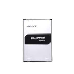 gb/t18287-2013 bl 51yf battery for LG G4
