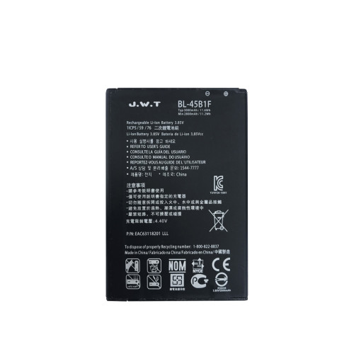 gb t18287 bl-45b1f battery for LG v10