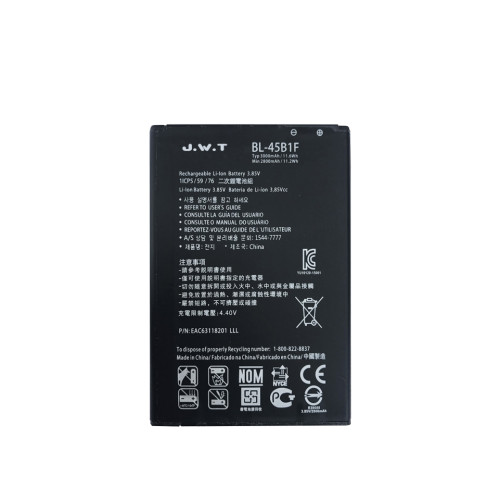 gb t18287 bl-45b1f battery for LG v10