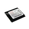 gb t18287 KG800 battery for LG phone