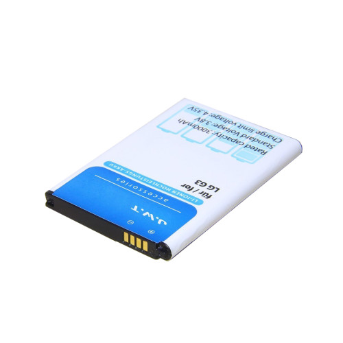 mobile phone bl-53yh battery for LG G3