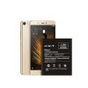 replacement BM22 battery for Xiaomi mi5