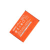 replacement BM10 battery for XIAOMI M1