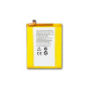 OEM Factory Cell Battery for ZTE mf910