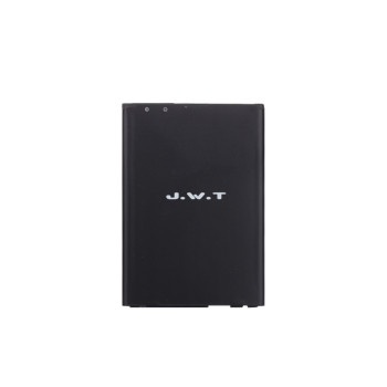 OEM lithium ion battery for Siemens