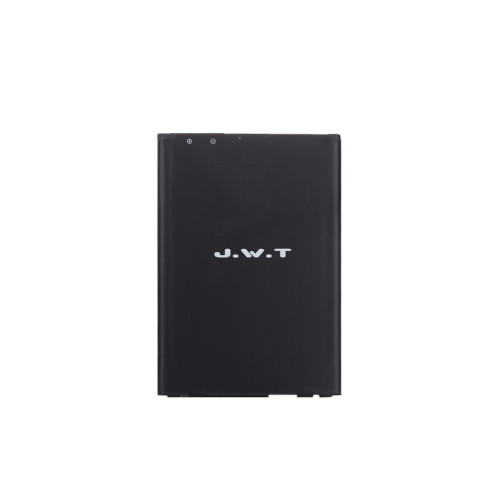 OEM lithium ion battery for Siemens