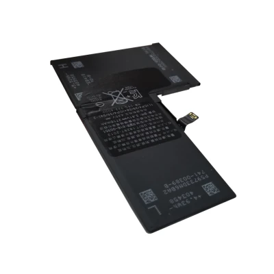 rechargeable battery for iphone xs