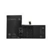 Best for iphone X battery